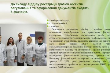 fc50d127b5514647d4d147b69dc84da21lN3ojcvswj7mFZG-26.jpg
