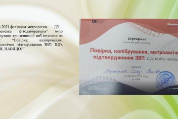 fc50d127b5514647d4d147b69dc84da21lN3ojcvswj7mFZG-30.jpg