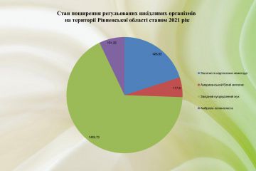 fc50d127b5514647d4d147b69dc84da21lN3ojcvswj7mFZG-20.jpg