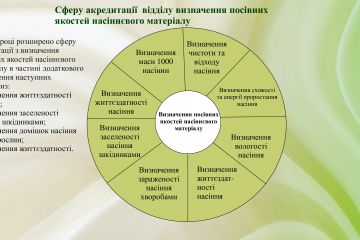 fc50d127b5514647d4d147b69dc84da21lN3ojcvswj7mFZG-10.jpg