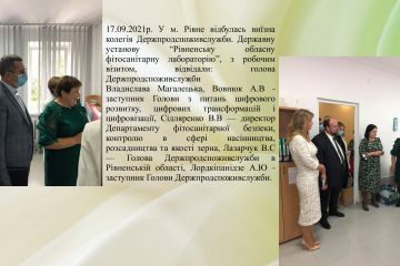 fc50d127b5514647d4d147b69dc84da21lN3ojcvswj7mFZG-35.jpg