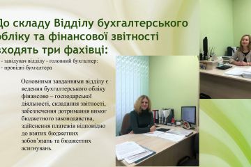 fc50d127b5514647d4d147b69dc84da21lN3ojcvswj7mFZG-28.jpg