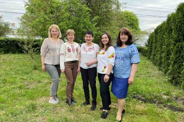 зображення_viber_2023-05-18_16-26-11-293.jpg