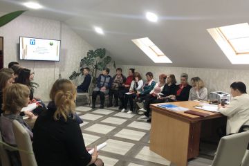 IMG-565ca74f52df5a56c71d89c7818b2937-V.jpg