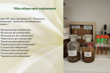 fc50d127b5514647d4d147b69dc84da21lN3ojcvswj7mFZG-15.jpg