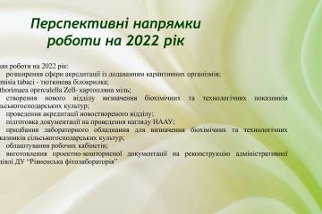 fc50d127b5514647d4d147b69dc84da21lN3ojcvswj7mFZG-4.jpg