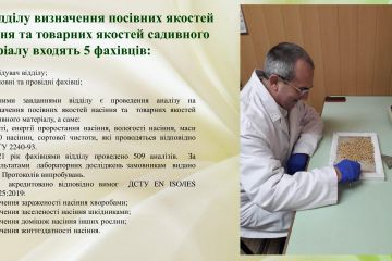 fc50d127b5514647d4d147b69dc84da21lN3ojcvswj7mFZG-23.jpg