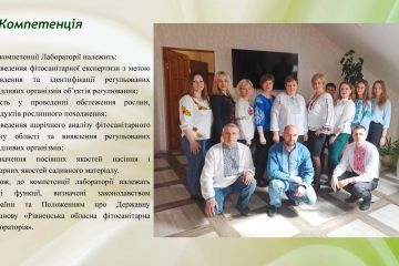 fc50d127b5514647d4d147b69dc84da21lN3ojcvswj7mFZG-2.jpg