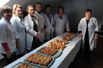 зображення_viber_2022-03-22_12-05-46-172.jpg