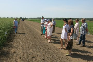IMG_2034.JPG