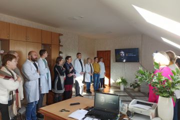 IMG-967d1c0177050a8984ae7e3dcdb0a4ed-V.jpg