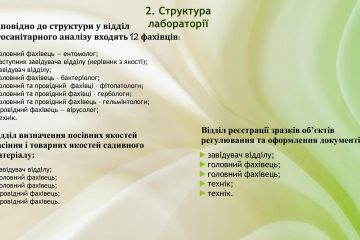 fc50d127b5514647d4d147b69dc84da21lN3ojcvswj7mFZG-11.jpg