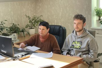 IMG-e989ccfe71ed909902ab98e681c9c348-V.jpg