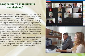 fc50d127b5514647d4d147b69dc84da21lN3ojcvswj7mFZG-29.jpg