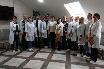 IMG_20210127_125336.jpg
