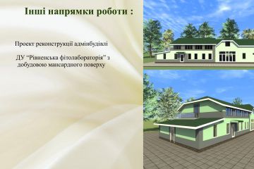 fc50d127b5514647d4d147b69dc84da21lN3ojcvswj7mFZG-43.jpg