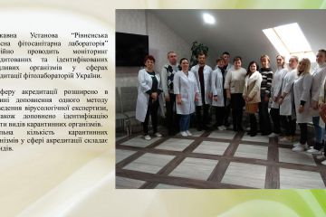 fc50d127b5514647d4d147b69dc84da21lN3ojcvswj7mFZG-6.jpg
