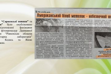 fc50d127b5514647d4d147b69dc84da21lN3ojcvswj7mFZG-41.jpg