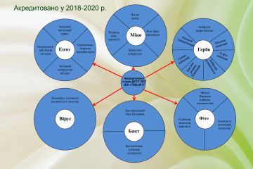 fc50d127b5514647d4d147b69dc84da21lN3ojcvswj7mFZG-7.jpg