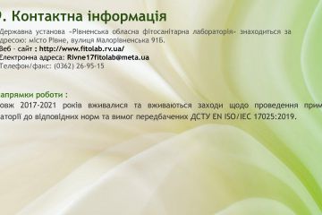 fc50d127b5514647d4d147b69dc84da21lN3ojcvswj7mFZG-45.jpg