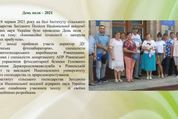 fc50d127b5514647d4d147b69dc84da21lN3ojcvswj7mFZG-34.jpg