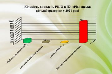 fc50d127b5514647d4d147b69dc84da21lN3ojcvswj7mFZG-17.jpg