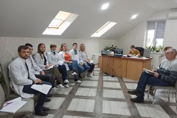 IMG_20210331_101837.jpg
