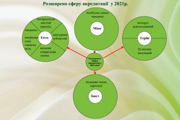 fc50d127b5514647d4d147b69dc84da21lN3ojcvswj7mFZG-8.jpg