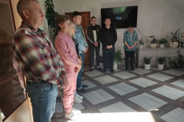 IMG_20220614_085749.jpg