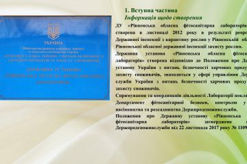 fc50d127b5514647d4d147b69dc84da21lN3ojcvswj7mFZG-1.jpg