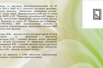 fc50d127b5514647d4d147b69dc84da21lN3ojcvswj7mFZG-36.jpg