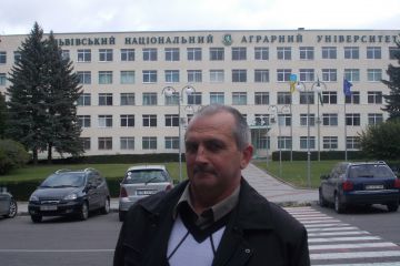 01.JPG