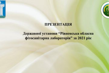 fc50d127b5514647d4d147b69dc84da21lN3ojcvswj7mFZG-0.jpg