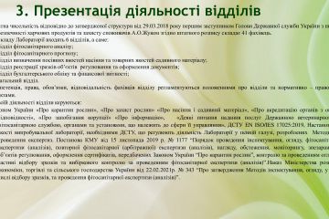 fc50d127b5514647d4d147b69dc84da21lN3ojcvswj7mFZG-13.jpg
