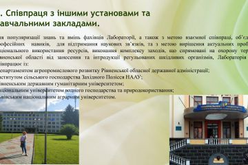 fc50d127b5514647d4d147b69dc84da21lN3ojcvswj7mFZG-37.jpg