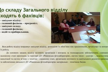 fc50d127b5514647d4d147b69dc84da21lN3ojcvswj7mFZG-27.jpg