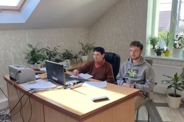 IMG-89f09cd26ca0249a67f5ecf5ed327b8f-V.jpg