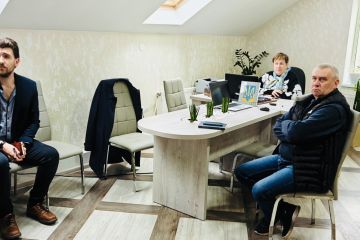 IMG-a0ccf959abb06b41931b46e6dc98de38-V.jpg