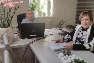 IMG_20250213_100610.jpg
