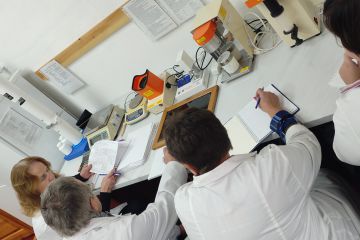 IMG_20231114_105200.jpg