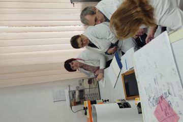 IMG_20231114_105117.jpg
