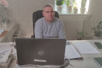 IMG_20250213_100634.jpg