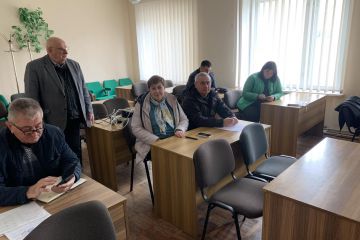 зображення_viber_2026-04-21_11-03-58-392.jpg