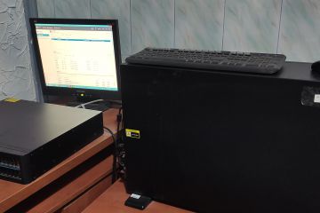 IMG_20241111_152747.jpg