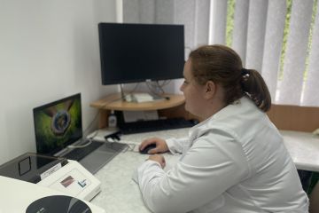 зображення_viber_2025-05-12_12-50-31-244.jpg