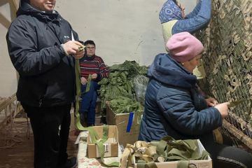 IMG-c4088accbc4a67c46356a256ba1c6c15-V.jpg