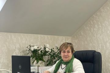 83bb7a39-cd95-463a-bfe5-6e2c62b92ace.jpeg