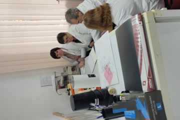 IMG_20231114_105127.jpg