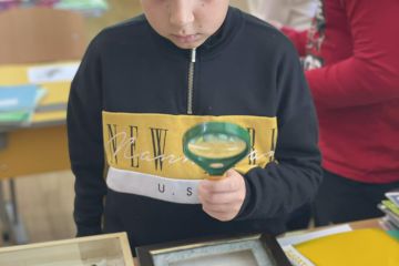 441380691_841441164528128_6213823974287138654_n.jpg