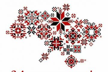 495707344_1013893510850495_6005712002894408657_n.jpg